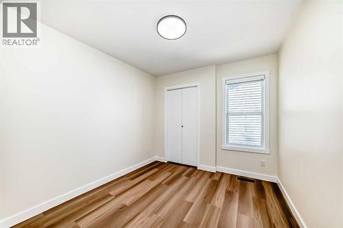936 Cranston Drive Se, Calgary, AB - Indoor Photo Showing Other Room