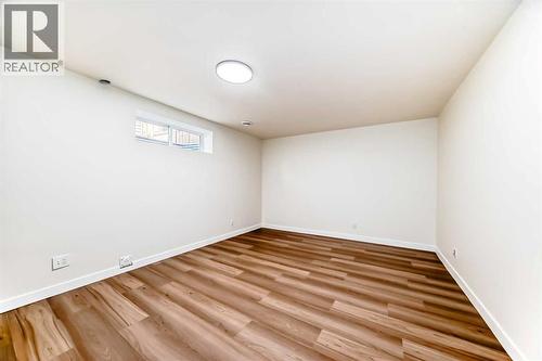936 Cranston Drive Se, Calgary, AB - Indoor Photo Showing Other Room