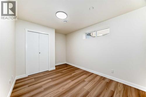 936 Cranston Drive Se, Calgary, AB - Indoor Photo Showing Other Room
