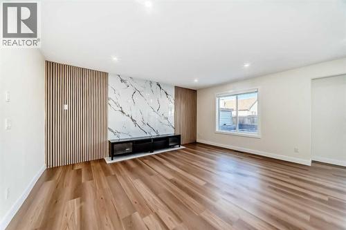 936 Cranston Drive Se, Calgary, AB - Indoor