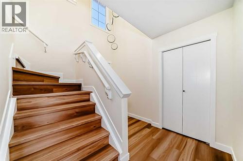 936 Cranston Drive Se, Calgary, AB - Indoor Photo Showing Other Room