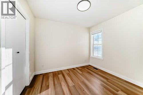 936 Cranston Drive Se, Calgary, AB - Indoor Photo Showing Other Room