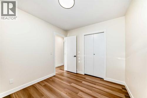 936 Cranston Drive Se, Calgary, AB - Indoor Photo Showing Other Room