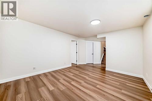 936 Cranston Drive Se, Calgary, AB - Indoor Photo Showing Other Room
