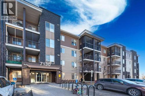 217, 7130 80 Avenue NE  Calgary, AB T3J 0N5