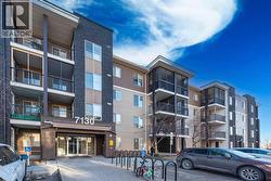 217, 7130 80 Avenue NE  Calgary, AB T3J 0N5