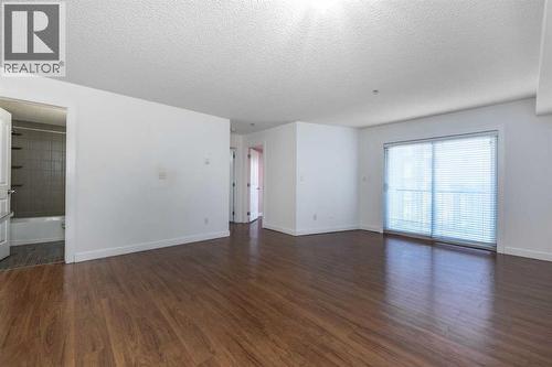 217, 7130 80 Avenue Ne, Calgary, AB - Indoor Photo Showing Other Room