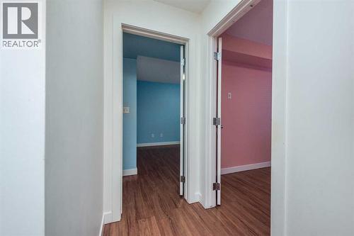 217, 7130 80 Avenue Ne, Calgary, AB - Indoor Photo Showing Other Room