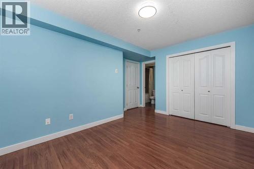 217, 7130 80 Avenue Ne, Calgary, AB - Indoor Photo Showing Other Room
