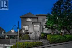 24 270 CASEY STREET  Coquitlam, BC V3K 6Y4