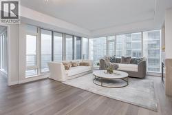 702 5171 BRIGHOUSE WAY  Richmond, BC V7C 0A6