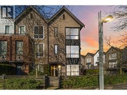 32 2325 RANGER LANE  Port Coquitlam, BC V3B 0K7