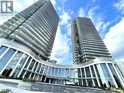 1703 5333 GORING STREET  Burnaby, BC V5B 0B6