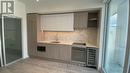 617 - 2020 Bathurst Street, Toronto, ON  - Indoor 