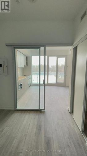 617 - 2020 Bathurst Street, Toronto, ON - Indoor Photo Showing Other Room