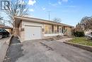 45 Stevenson Road N, Oshawa, ON  - Outdoor 