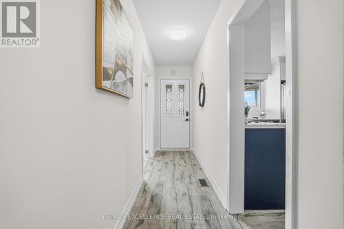 45 Stevenson Road N, Oshawa, ON - Indoor Photo Showing Other Room