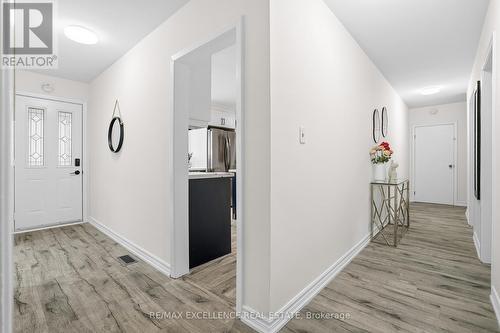 45 Stevenson Road N, Oshawa, ON - Indoor Photo Showing Other Room