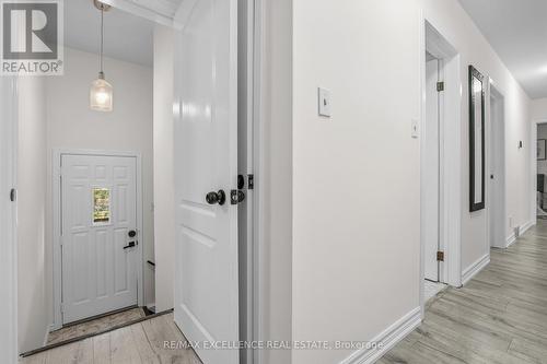 45 Stevenson Road N, Oshawa, ON - Indoor Photo Showing Other Room