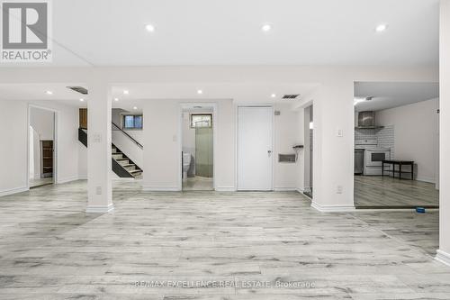 45 Stevenson Road N, Oshawa, ON - Indoor Photo Showing Other Room