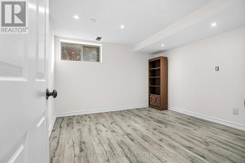 45 Stevenson Road N, Oshawa, ON - Indoor Photo Showing Other Room