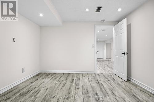 45 Stevenson Road N, Oshawa, ON - Indoor Photo Showing Other Room