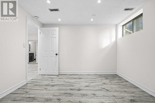 45 Stevenson Road N, Oshawa, ON - Indoor Photo Showing Other Room