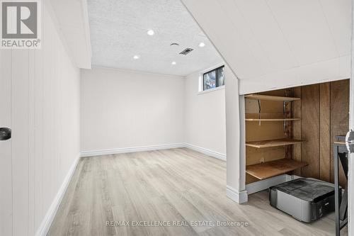 45 Stevenson Road N, Oshawa, ON - Indoor Photo Showing Other Room
