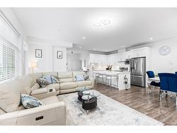 15 20901 83 AVENUE  Langley, BC V2Y 0W8