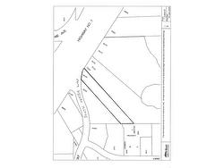 30746 SOUTH FRASER WAY  Abbotsford, BC V2T 6L4