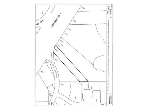 30746 South Fraser Way, Abbotsford, BC 