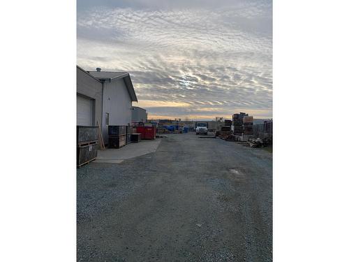 30746 South Fraser Way, Abbotsford, BC 