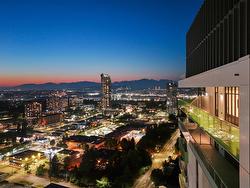 3102 10428 WHALLEY BOULEVARD  Surrey, BC V3T 0W2