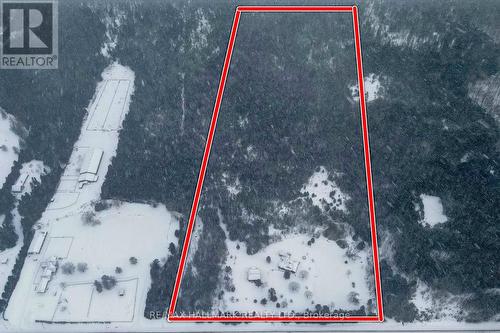 13551 Concession 5 Road, Uxbridge, ON - Other