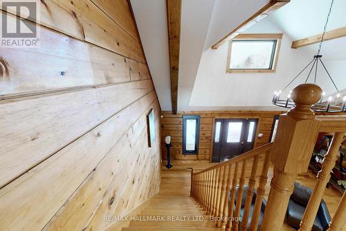 13551 Concession 5 Road, Uxbridge, ON - Indoor Photo Showing Other Room