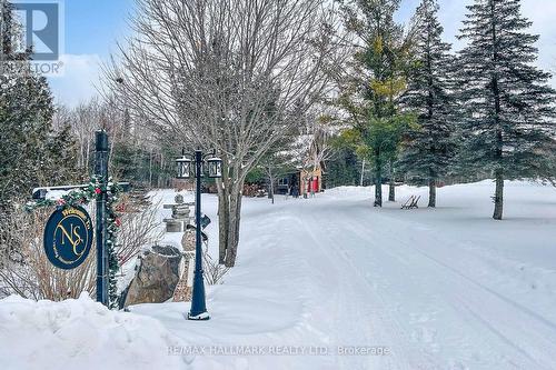 13551 Concession 5 Road, Uxbridge, ON - Outdoor