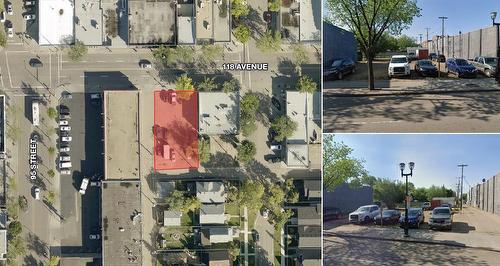 9413  118 Avenue, Edmonton, AB 