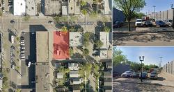 9413  118 Avenue  Edmonton, AB T5G 0N5