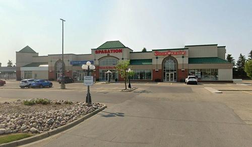 4108  Calgary Trl Nw, Edmonton, AB 