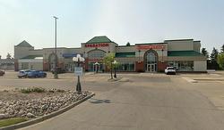 4112 4108  Calgary Trl NW  Edmonton, AB T6J 6Y6