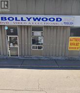 7 - 67 WESTMORE DRIVE  Toronto, ON M9V 3Y6