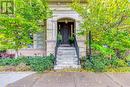 221 Hanover Street, Oakville, ON  - Outdoor 