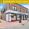 4781 Wyandotte Street E, Windsor, ON 