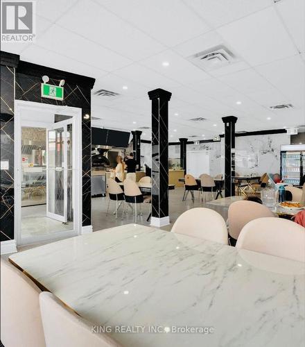 4781 Wyandotte Street E, Windsor, ON 