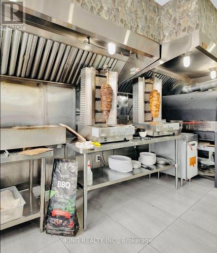 4781 Wyandotte Street E, Windsor, ON 