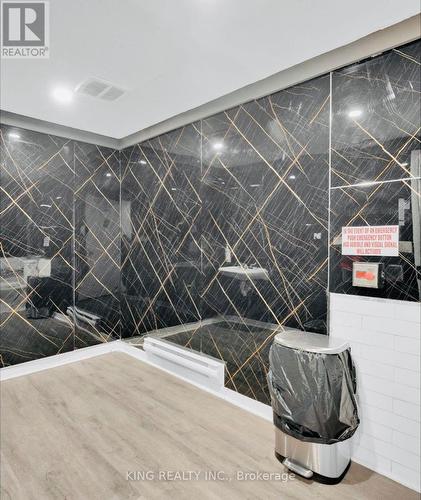 4781 Wyandotte Street E, Windsor, ON 