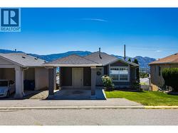 2440 Old Okanagan Highway Unit# 1114  West Kelowna, BC V4T 1X6