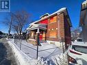 473 Catherine Street, Ottawa, ON 