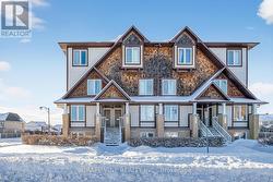 755 LAKERIDGE DRIVE  Ottawa, ON K4A 0N5