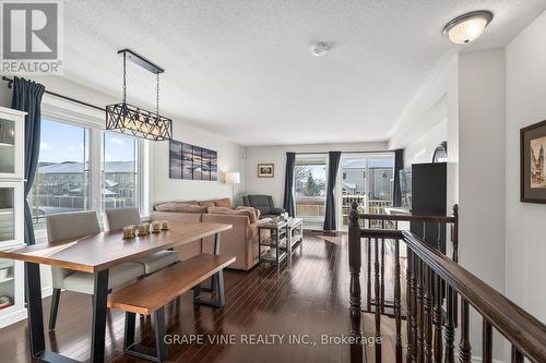 755 Lakeridge Drive, Ottawa, ON - Indoor